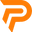Pavilion Electrical logo