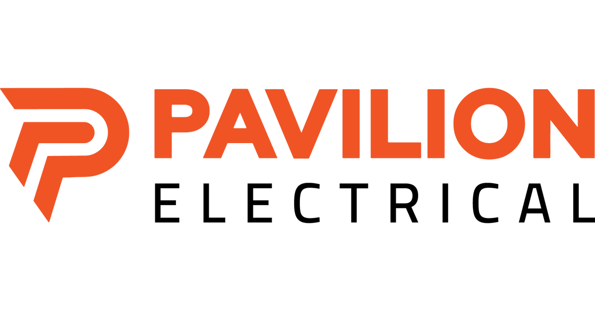 Pavilion Electrical