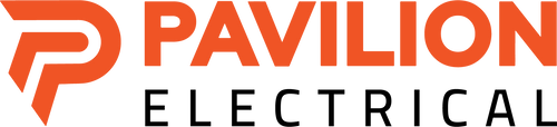 Pavilion Electrical
